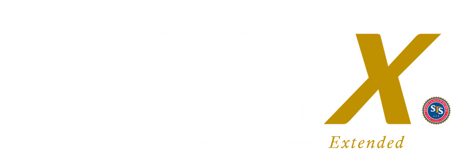 VIMAX Logo