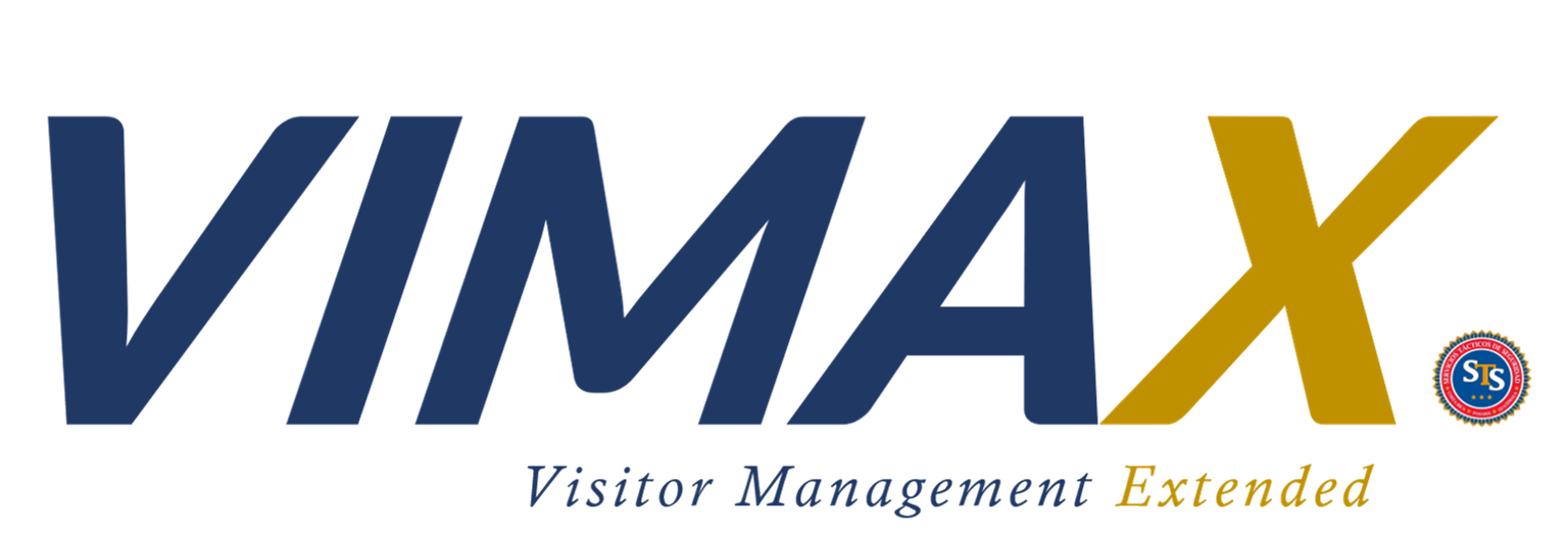 VIMAX Logo